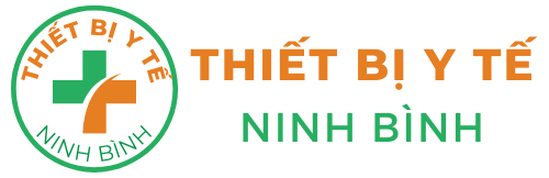 Thiết Bị Y Tế Ninh Bình